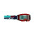 Ochelari motocross  LEATT Velocity 5.5-Royal Clear 83 VLT thumb