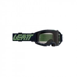 Ochelari motocross LEATT Vizion 3.5-Matcha Grey 50 VLT Ochelari motocross LEATT Vizion 3.5-Matcha Grey 50 VLT