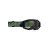 Ochelari motocross LEATT Vizion 3.5-Matcha Grey 50 VLT Ochelari motocross LEATT Vizion 3.5-Matcha Grey 50 VLT thumb