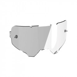 Placă fotocromică pentru ochelari  LEATT Velosity-Clear Adaptive 37-87 VLT Placă fotocromică pentru ochelari  LEATT Velosity-Clear Adaptive 37-87 VLT
