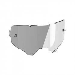 Placă fotocromică pentru ochelari LEATT Velosity-Light Grey Adaptive 28-80 VLT Placă fotocromică pentru ochelari LEATT Velosity-Light Grey Adaptive 28-80 VLT