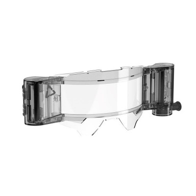 Roll-Off placa pentru ochelari  LEATT Velocity 5.5/6.5 Pro 