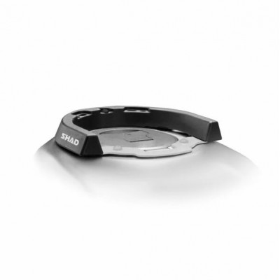 Inel de înlocuire pentru sistemul click SHAD RING Inel de înlocuire pentru sistemul click SHAD RING