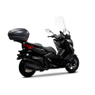 Kit pentru montaj cutie portbagaj  SHAD Y0XM43ST thumb