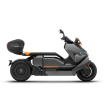 Kit de montare pentru valize SHAD TOP MASTER BMW CE 04 '22 Kit de montare pentru valize SHAD TOP MASTER BMW CE 04 '22 thumb