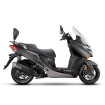 Kit de montare pentru spătar SHAD KYMCO X-TOWN CITY 125/300 '21 Kit de montare pentru spătar SHAD KYMCO X-TOWN CITY 125/300 '21 thumb