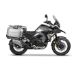 Kit de montare pentru valize SHAD 4P SYS.MACBOR MONTANA XR5 500'20 thumb