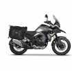 Kit de montare pentru valize SHAD 4P SYS.MACBOR MONTANA XR5 500'20 thumb