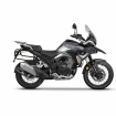 Kit de montare pentru valize SHAD 4P SYS.MACBOR MONTANA XR5 500'20 thumb
