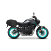 Set de montaj Shad pentru valize moto Y0MT91SR thumb