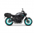Set de montaj Shad pentru valize moto Y0MT91SR thumb