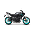 Set de montaj Shad pentru valize moto Y0MT91SR thumb