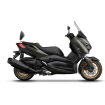 Kit de montare spătar SHAD YAMAHA XMAX 125/300/400 TRICITY 300 Kit de montare spătar SHAD YAMAHA XMAX 125/300/400 TRICITY 300 thumb