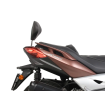 Kit de montare spătar SHAD YAMAHA XMAX 125/300/400 TRICITY 300 Kit de montare spătar SHAD YAMAHA XMAX 125/300/400 TRICITY 300 thumb