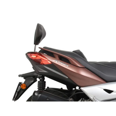 Kit de montare spătar SHAD YAMAHA XMAX 125/300/400 TRICITY 300 Kit de montare spătar SHAD YAMAHA XMAX 125/300/400 TRICITY 300