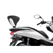 Kit de montare pentru spătar SHAD KIT BACKREST HONDA PCX 125i Kit de montare pentru spătar SHAD KIT BACKREST HONDA PCX 125i thumb