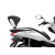 Kit de montare pentru spătar  SHAD KIT BACKREST HONDA PCX 125i thumb