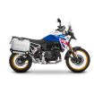 Kit de montare 4P System pentru valize SHAD BMW F900GS Kit de montare 4P System pentru valize SHAD BMW F900GS thumb