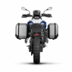 Kit de montare 4P System pentru valize SHAD BMW F900GS Kit de montare 4P System pentru valize SHAD BMW F900GS thumb