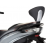Kit de montare pentru spătar SHAD KIT BACKREST PIAGGIO MP3 YOURBAN'14 thumb