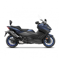 Kit de montare spătar SHAD YAMAHA TMAX 560 TECH MAX '22