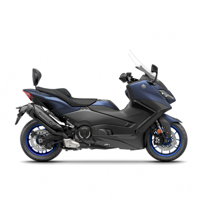 Kit de montare spătar SHAD YAMAHA TMAX 560 TECH MAX '22 Kit de montare spătar SHAD YAMAHA TMAX 560 TECH MAX '22