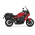 Kit de montaj pentru valize  SHAD 4P SYS. YAMAHA TRACER 9/GT '21 thumb