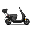 Kit de montaj pentru valize  SHAD TOP MASTER SEGWAY STD E 300 SE '23 thumb