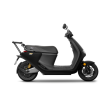 Kit de montaj pentru valize  SHAD TOP MASTER SEGWAY STD E 300 SE '23 thumb