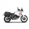 Kit de montare pentru valize SHAD 4P SYSTEM DUCATI DESERT X 937 '22