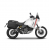 Kit de montare pentru valize SHAD 4P SYSTEM DUCATI DESERT X 937 '22 Kit de montare pentru valize SHAD 4P SYSTEM DUCATI DESERT X 937 '22 thumb