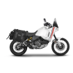 Kit de montare pentru valize SHAD 4P SYSTEM DUCATI DESERT X 937 '22 Kit de montare pentru valize SHAD 4P SYSTEM DUCATI DESERT X 937 '22 thumb