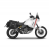 Kit de montare pentru valize SHAD 4P SYSTEM DUCATI DESERT X 937 '22 Kit de montare pentru valize SHAD 4P SYSTEM DUCATI DESERT X 937 '22 thumb