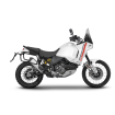 Kit de montare pentru valize SHAD 4P SYSTEM DUCATI DESERT X 937 '22 Kit de montare pentru valize SHAD 4P SYSTEM DUCATI DESERT X 937 '22 thumb