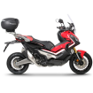 Kit pentru montaj cutie portbagaj SHAD H0XV77ST Kit pentru montaj cutie portbagaj SHAD H0XV77ST thumb