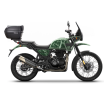 Kit de montare pentru valize SHAD TOP MASTER ROYAL ENFIELD HIMALAYAN 410 '21 thumb