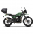 Kit de montare pentru valize SHAD TOP MASTER ROYAL ENFIELD HIMALAYAN 410 '21 thumb