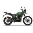 Kit de montare pentru valize SHAD TOP MASTER ROYAL ENFIELD HIMALAYAN 410 '21 thumb