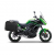 Kit de montare pentru valize SHAD 4P SYSTEM KAWASAKI VERSYS 650 '15-22 thumb