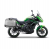 Kit de montare pentru valize SHAD 4P SYSTEM KAWASAKI VERSYS 650 '15-22 thumb