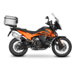 Set de montare pentru valize SHAD TOP MASTER KTM SUPER ADV-HUSQV.NORDEN thumb