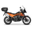 Set de montare pentru valize SHAD TOP MASTER KTM SUPER ADV-HUSQV.NORDEN thumb