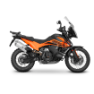 Set de montare pentru valize SHAD TOP MASTER KTM SUPER ADV-HUSQV.NORDEN thumb