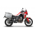 Kit de montare pentru valize SHAD 4P SYSTEM HONDA CRF 1000L AFRICA TWIN '18'20 Kit de montare pentru valize SHAD 4P SYSTEM HONDA CRF 1000L AFRICA TWIN '18'20 thumb