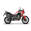 Kit de montare pentru valize SHAD 4P SYSTEM HONDA CRF 1000L AFRICA TWIN '18'20 Kit de montare pentru valize SHAD 4P SYSTEM HONDA CRF 1000L AFRICA TWIN '18'20 thumb