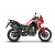 Kit de montare pentru valize SHAD 4P SYSTEM HONDA CRF 1000L AFRICA TWIN '18'20 Kit de montare pentru valize SHAD 4P SYSTEM HONDA CRF 1000L AFRICA TWIN '18'20 thumb