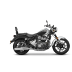 Kit de montare pentru spătar SHAD SISSYBAR ROYAL ENFIELD SUPER METEOR 650 '23 thumb