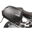 Kit pentru montaj 3P System pentru portbagaje   SHAD  W0RS15IF thumb