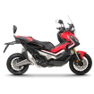 Kit de montare pentru spătar SHAD KIT BACKREST HONDA X-ADVENTURE 750'17 thumb