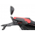 Kit de montare pentru spătar SHAD KIT BACKREST HONDA X-ADVENTURE 750'17 thumb